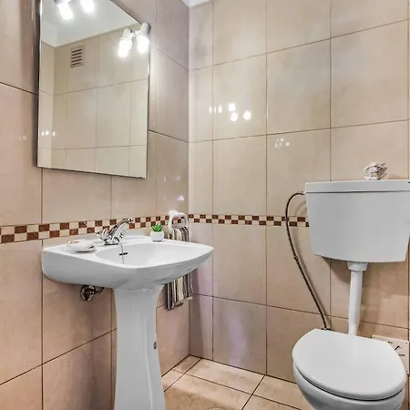 Miramar Villa Albufeira