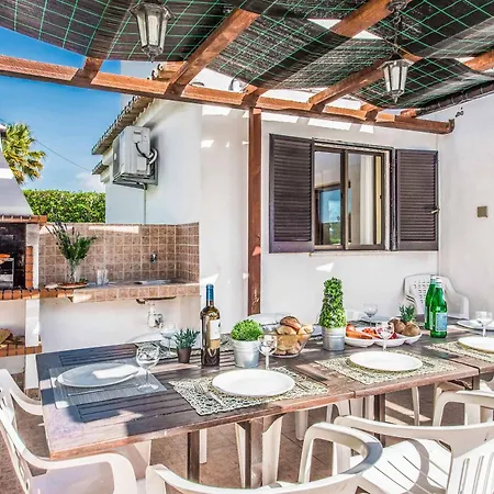 Miramar * אלבופיירה