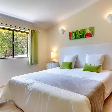 Miramar Villa