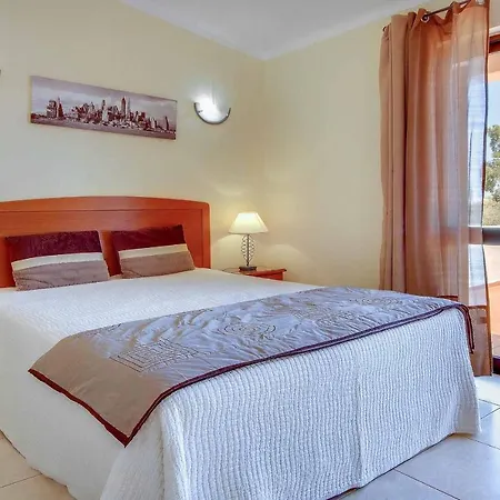Miramar Albufeira