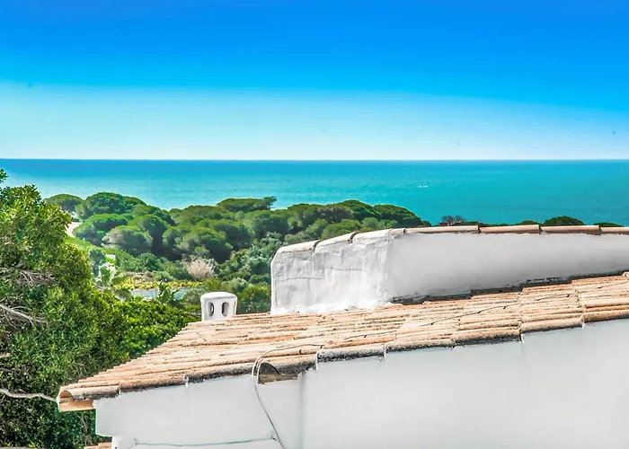 Villa Miramar *