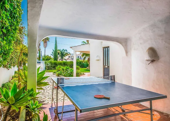 Miramar Albufeira