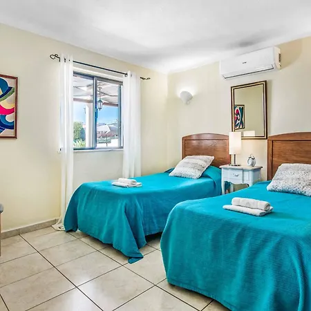 Miramar Albufeira