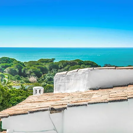 Villa Miramar *