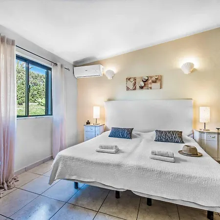 Villa Miramar